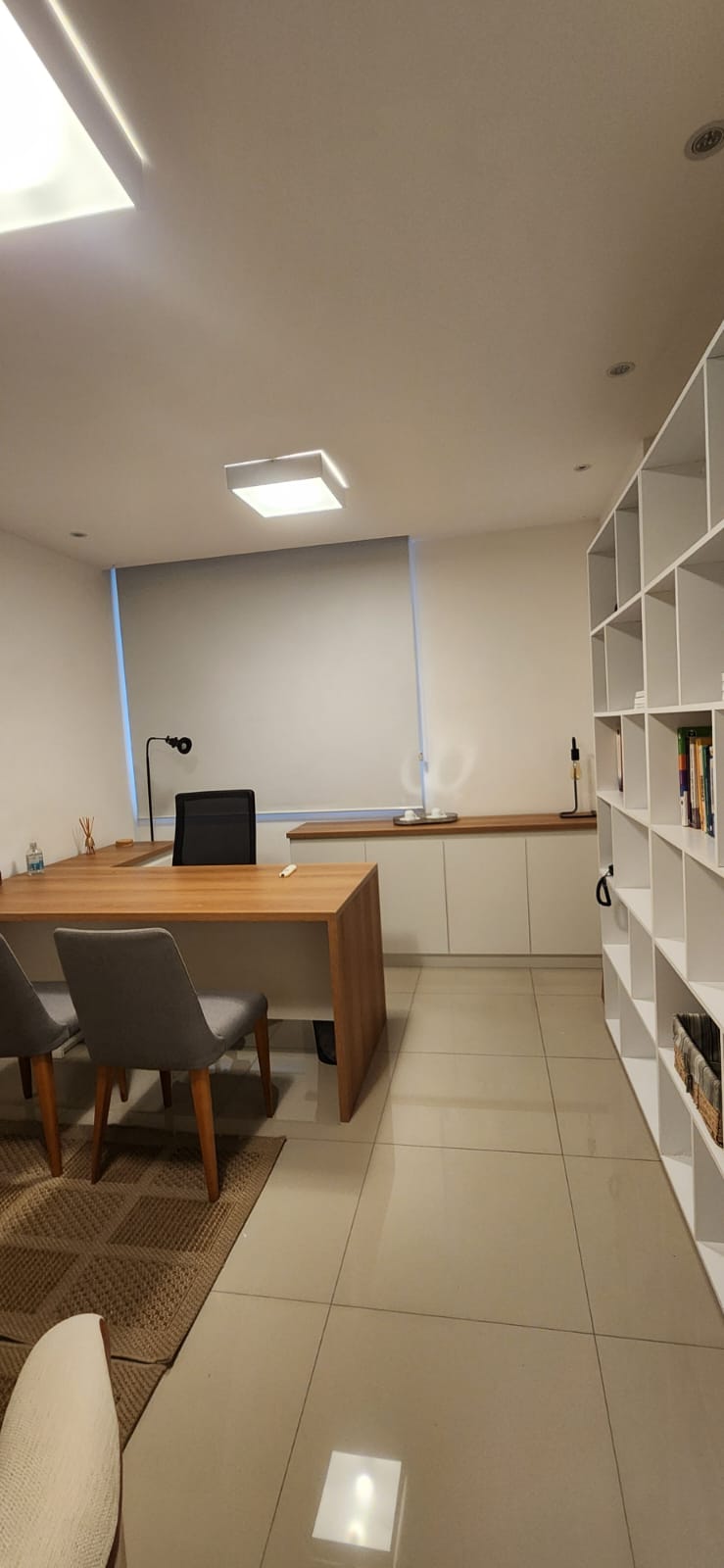 WhatsApp Image 2025-12-03 at 18.01.45 (2)