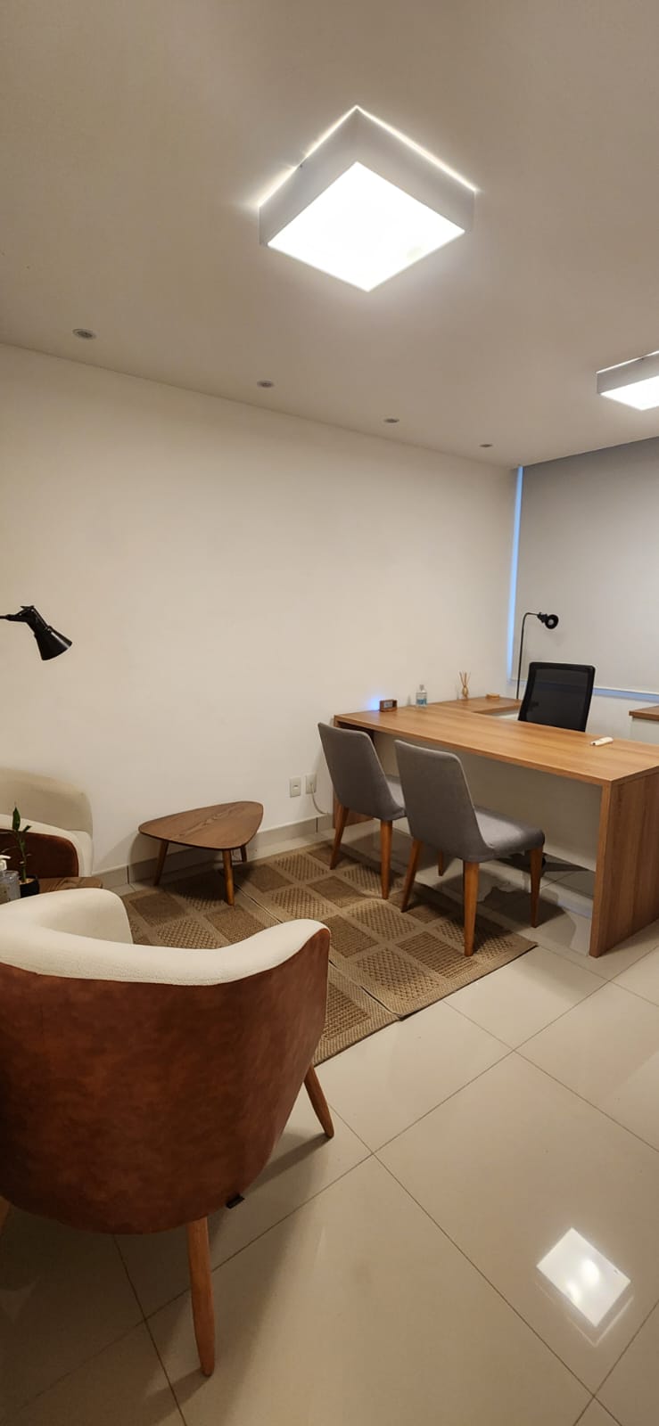 WhatsApp Image 2025-12-03 at 18.01.45 (3)