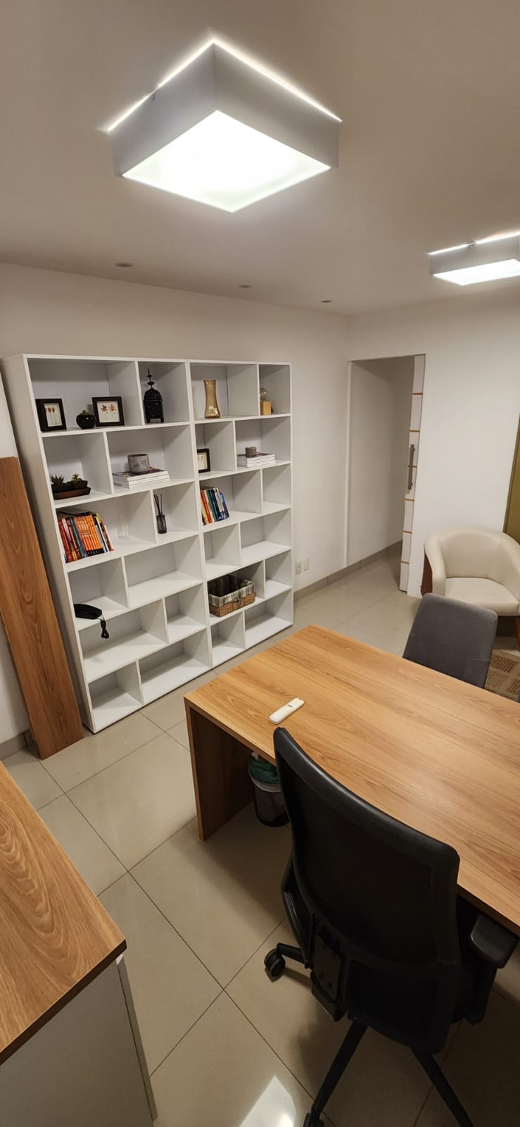 WhatsApp Image 2025-12-03 at 18.01.45