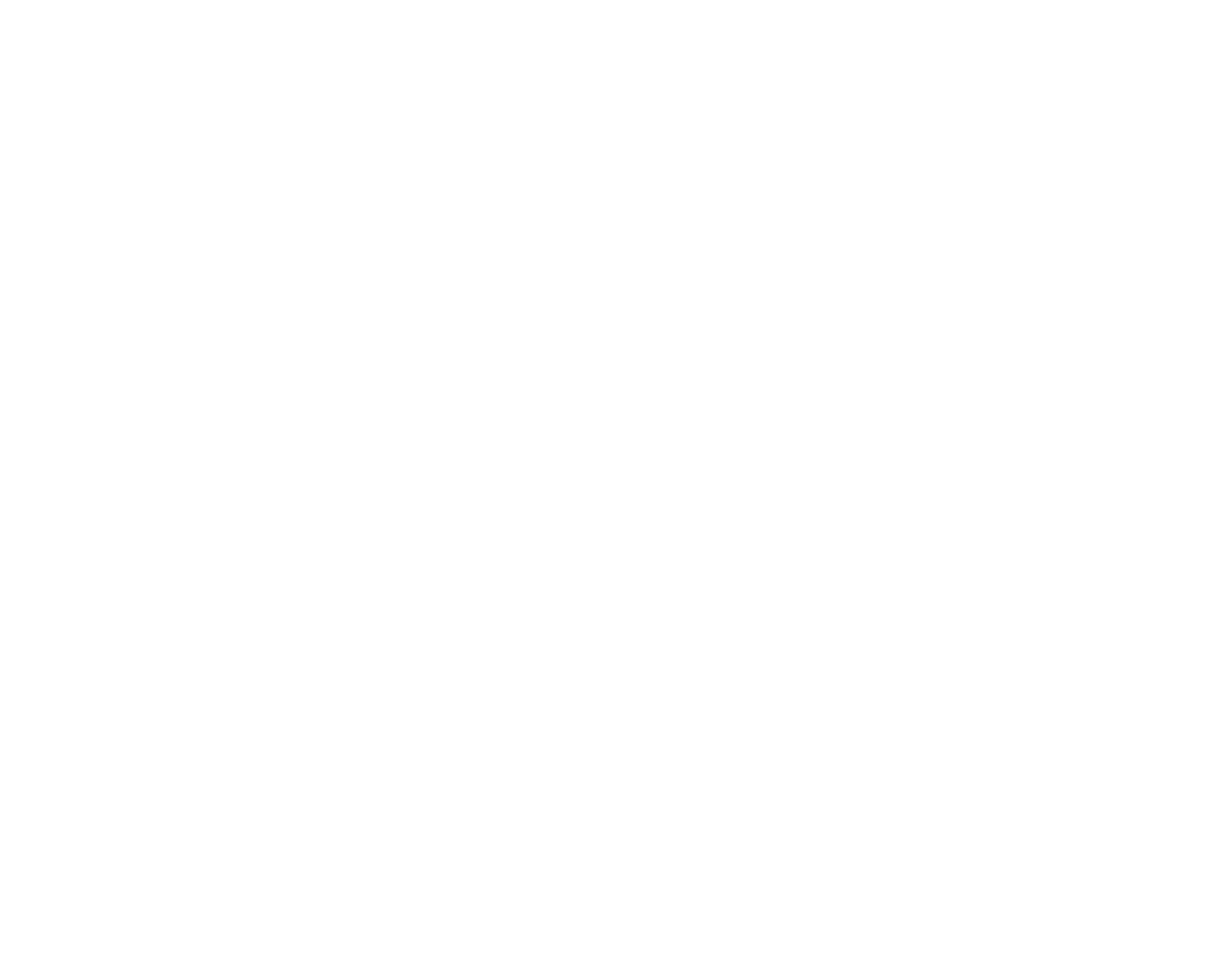 Psicóloga Sol Bernardo 